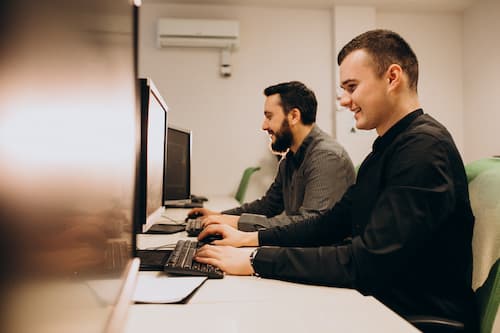 AppMaster - the Choice for Open Source Communities