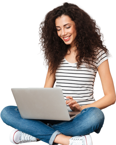 Development it’s so easy with AppMaster!