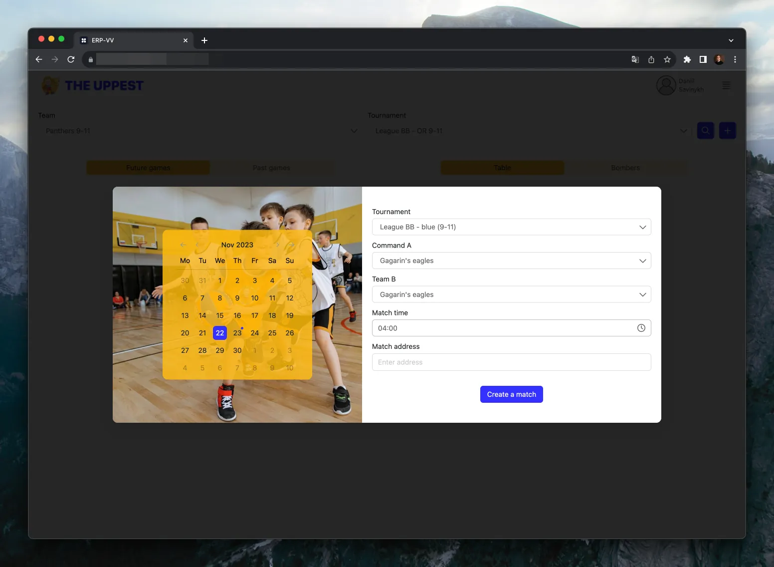 no-code solution no-code solution