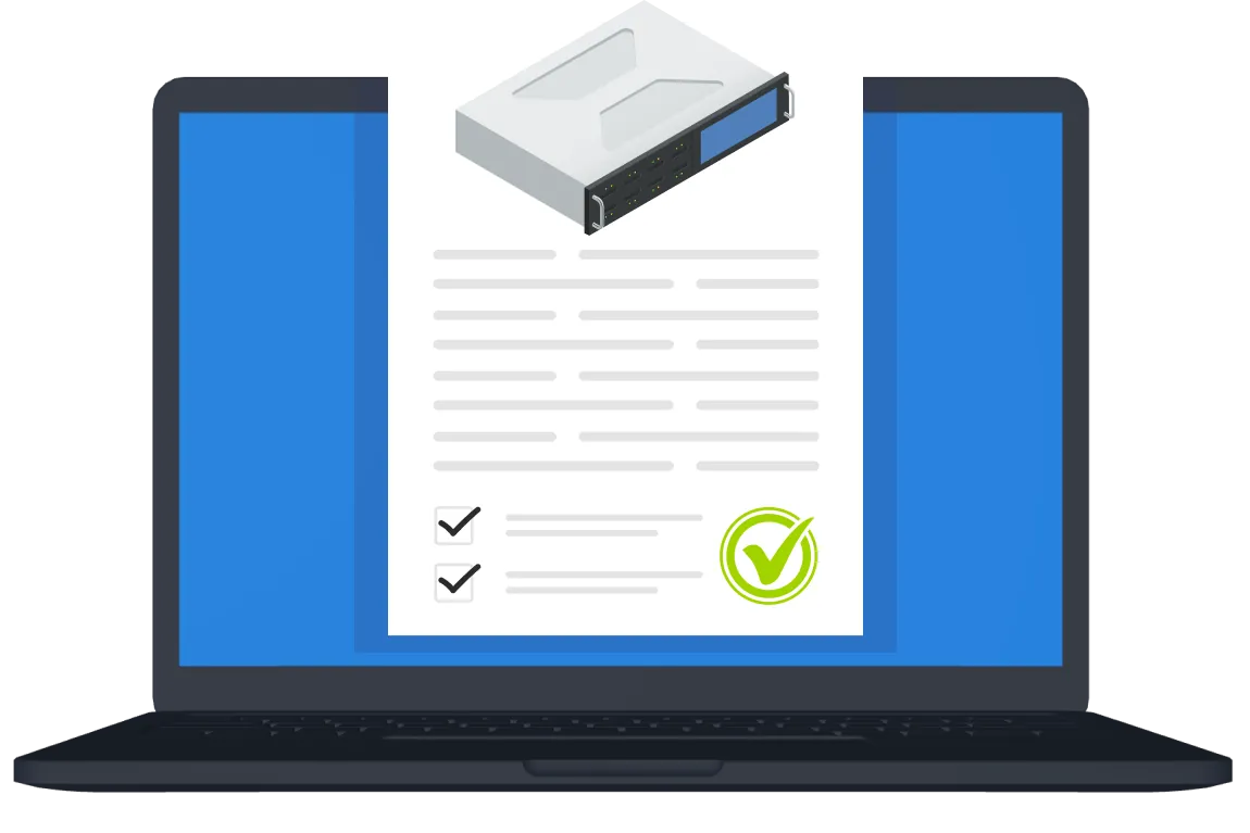 How a System Integrator Built an Application for Warranty & Service Tracking on AppMaster.io Without Hiring Developers