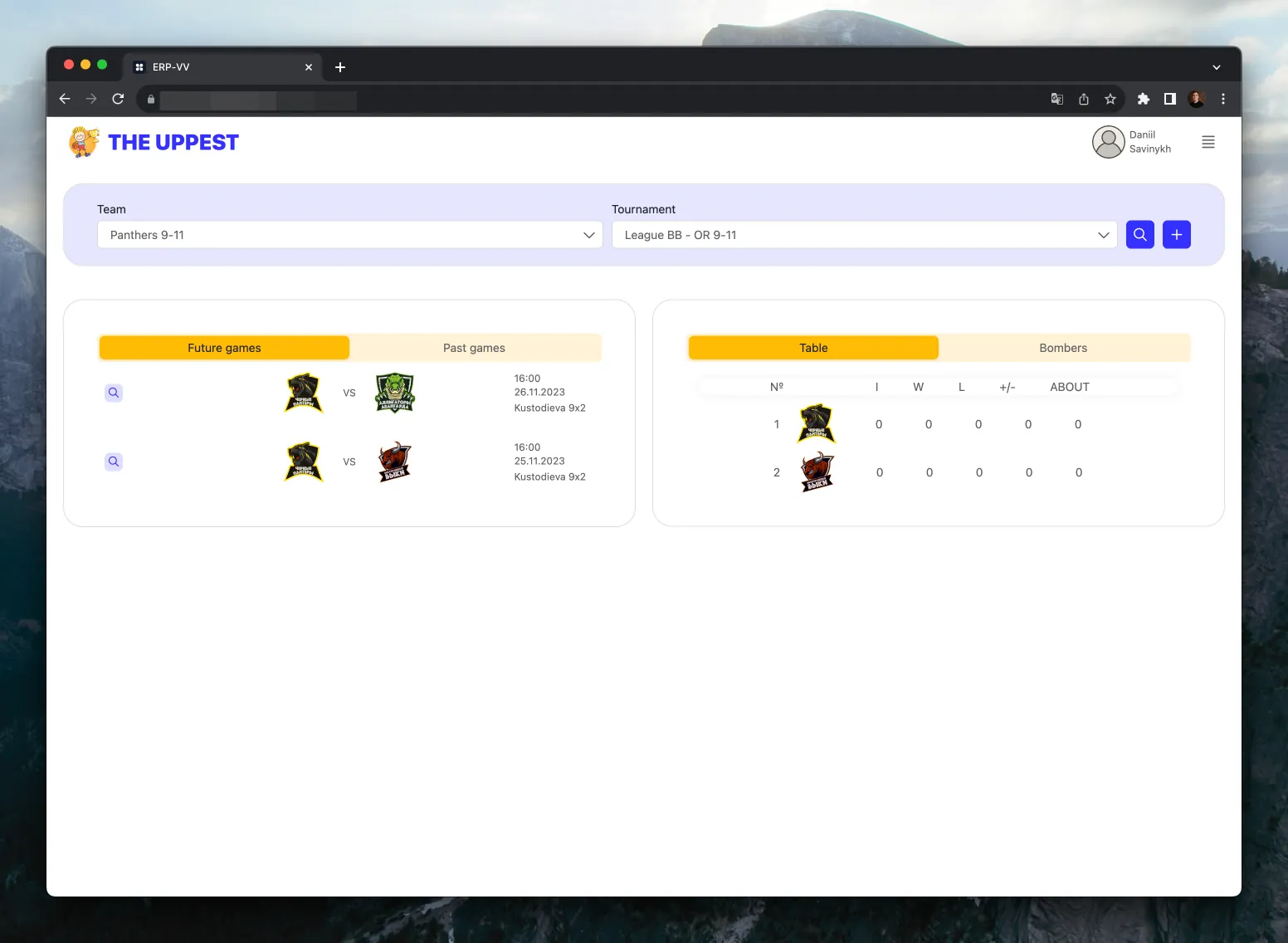 no-code app no-code app