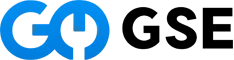 GSE