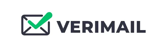 VeriMail